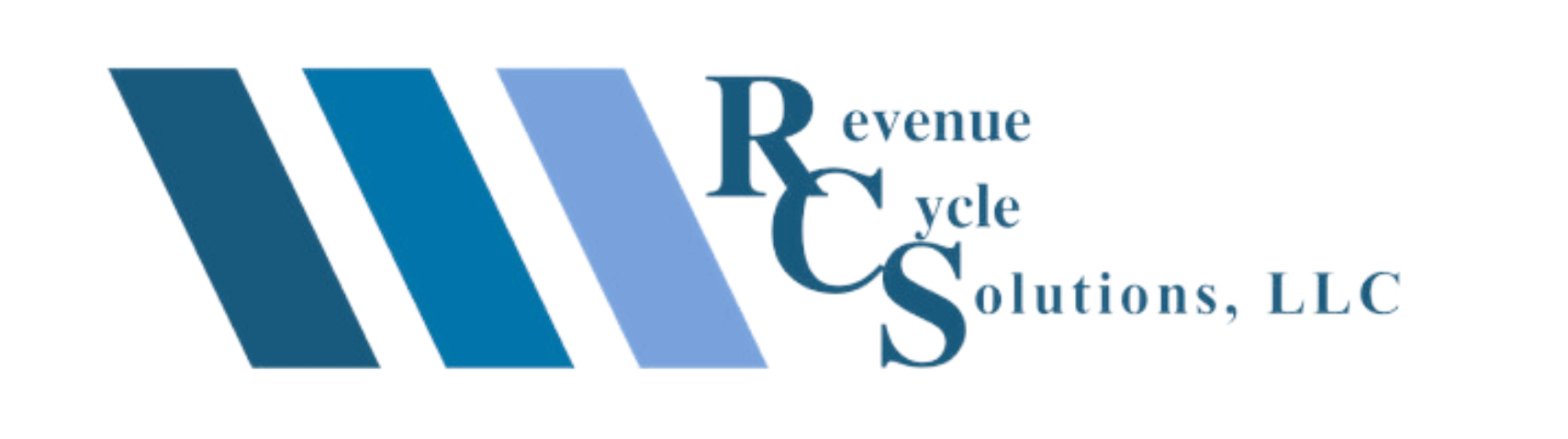 Revenue Cycle Solutions