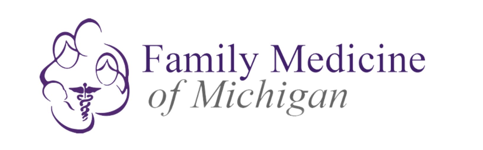 Family Medicine of Michigan