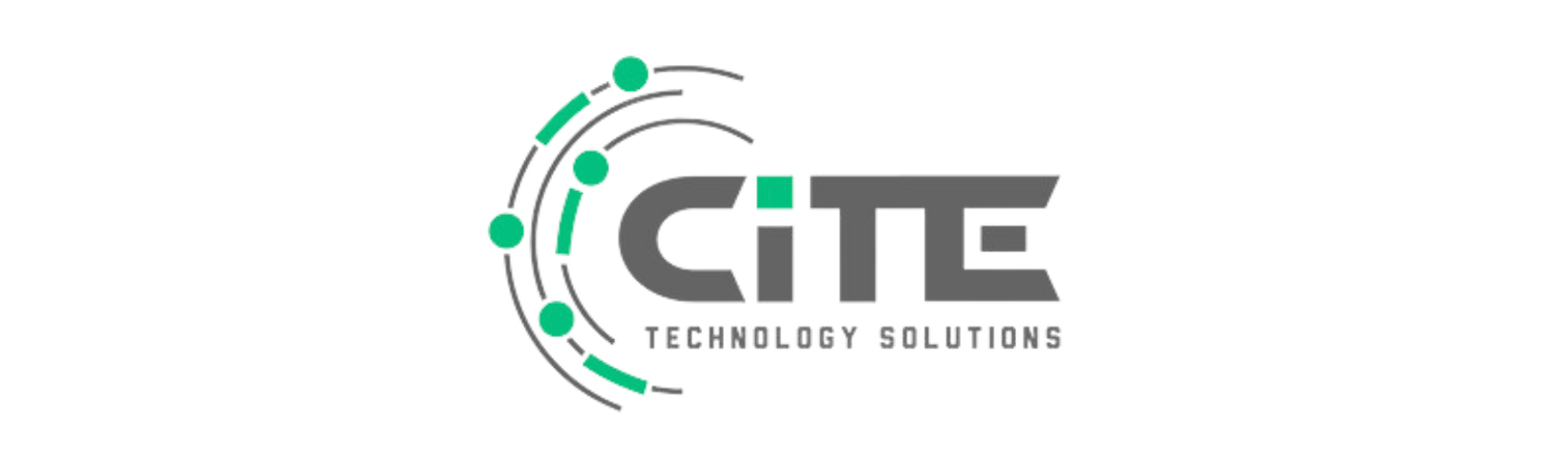 CITE Technology Solutions