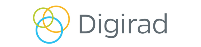 Digirad