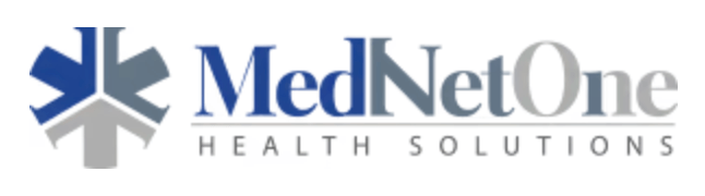 MedNetOne Health Solutions