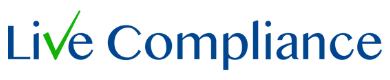 Live Compliance