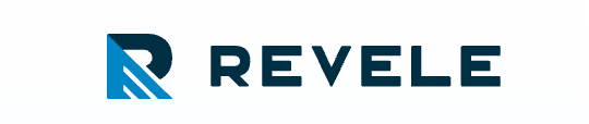 Revele